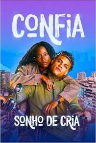 Primary photo for Confia - Sonho de Cria