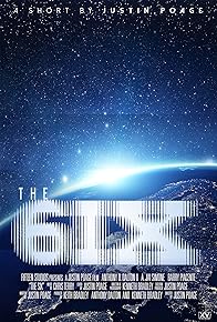 Primary photo for The Six