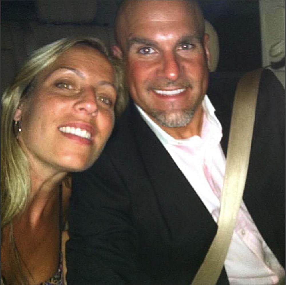 Kandi Hall's Instagram, Twitter & Facebook on IDCrawl