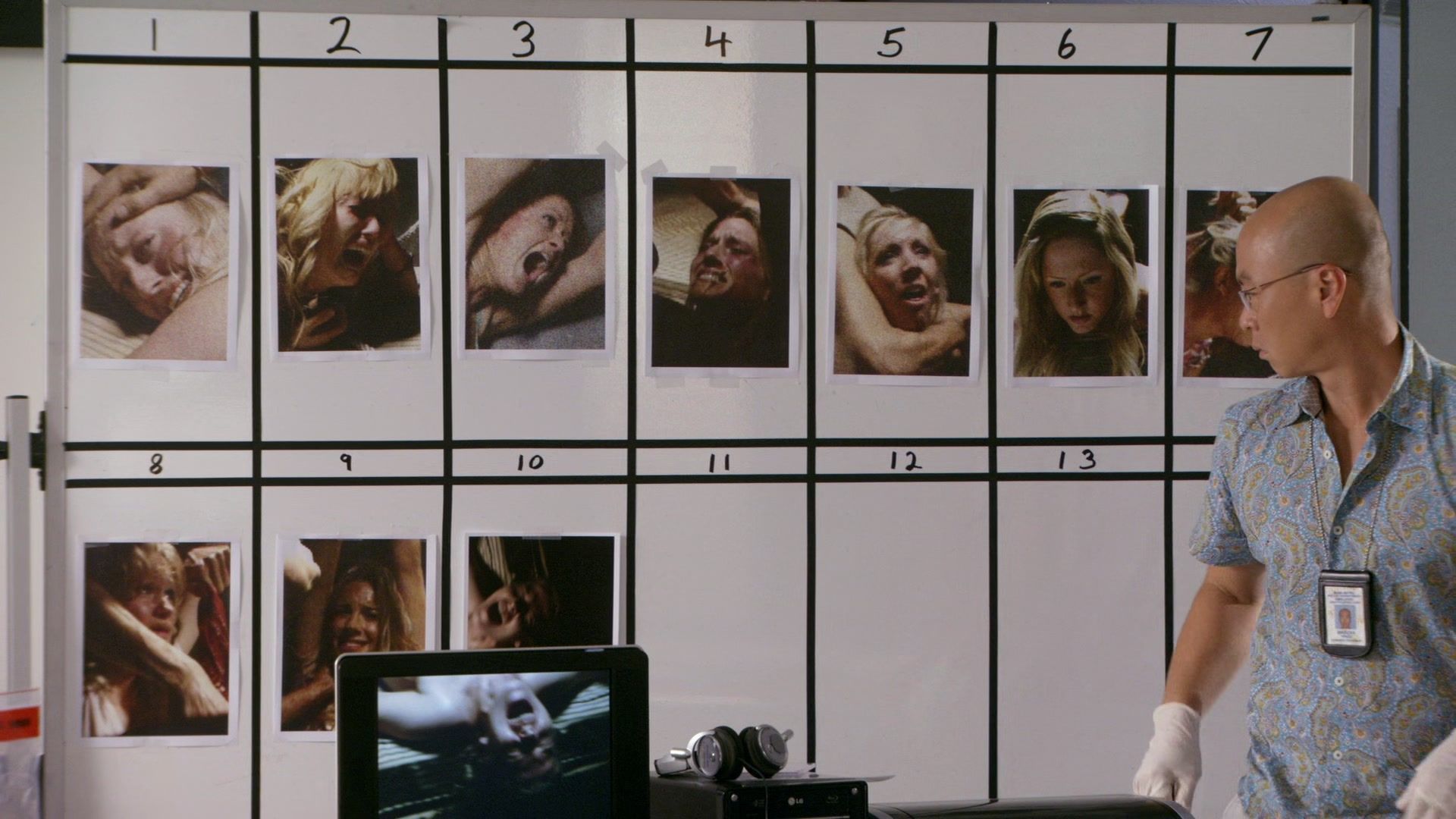 beginning wip inventory formula