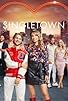 Primary photo for Singletown