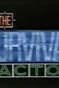 Primary photo for Wildlife Chronicles