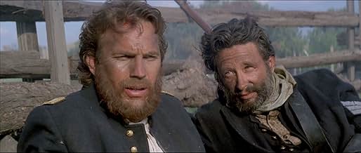 पोस्टर देखें