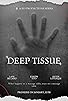 Primary photo for Deep Tissue