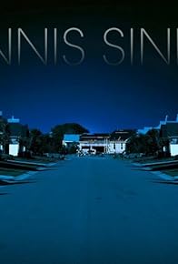 Primary photo for Dennis Sinned