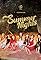 Twice: Dance the Night Away's primary photo