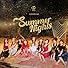 Primary photo for Twice: Dance the Night Away Primary photo for Twice: Dance the Night Away