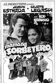 Primary photo for Mamang Sorbetero Primary photo for Mamang Sorbetero