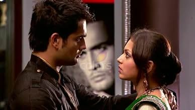 Mening yubka bilan jinsiy aloqa kotardi va becerdin