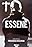 Essene
