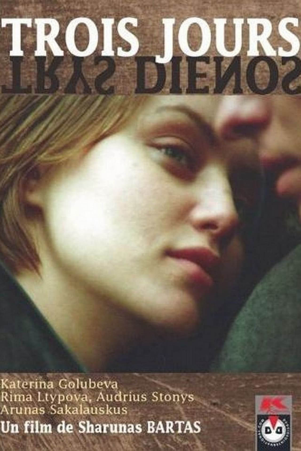 Ekaterina Golubeva jinsiy aloqa