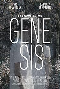 Primary photo for Genesis