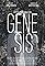 Genesis's primary photo
