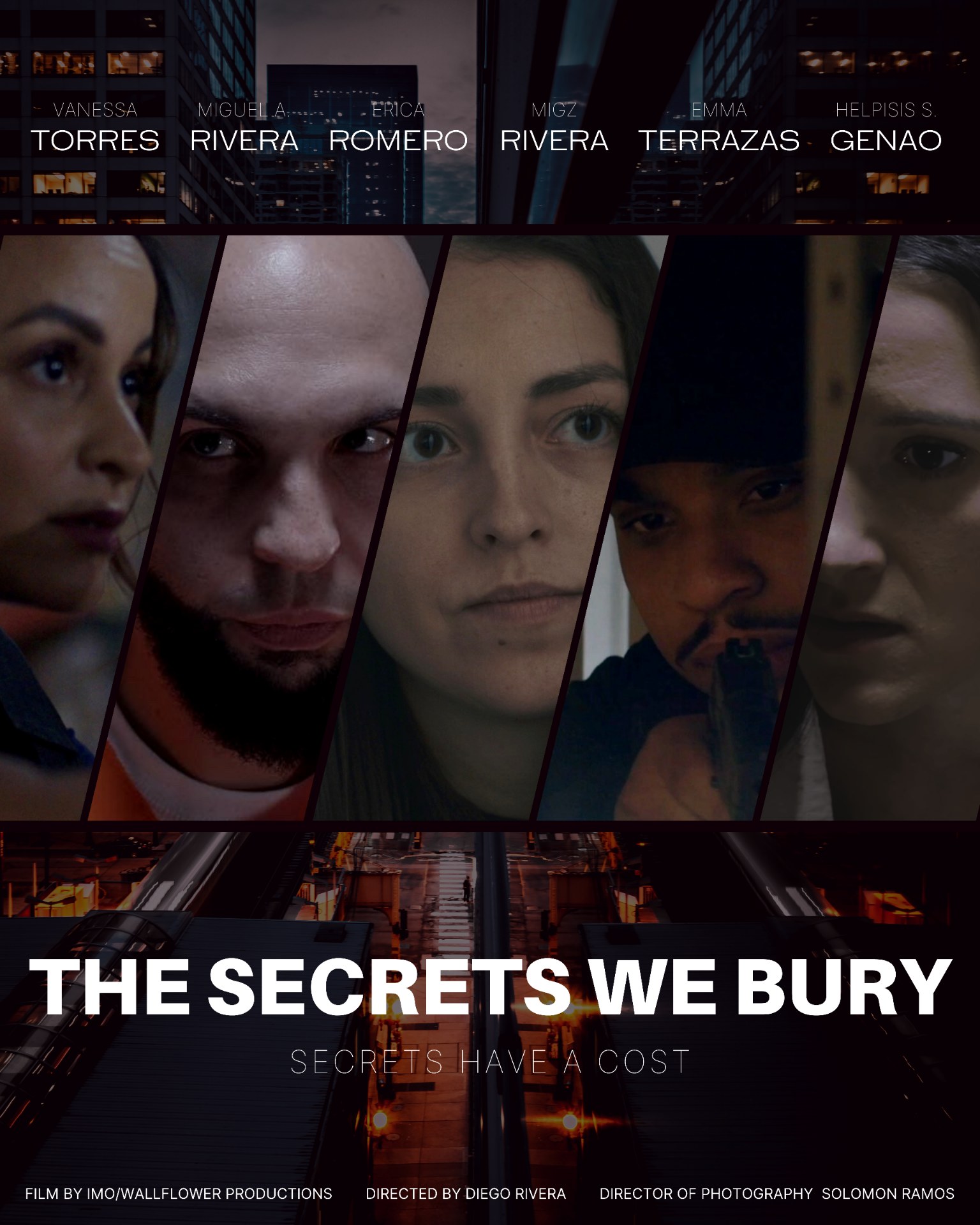 Gia Duddy Leak: The Hollywood Secret They Tried To Bury? - pa2x7pg