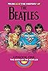 Primary photo for A2Z The History of The Beatles Primary photo for A2Z The History of The Beatles