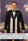 Brendan Cole's primary photo Brendan Cole's primary photo