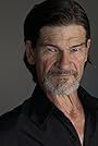 Don Swayze's primary photo Don Swayze's primary photo