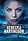Rebecka Martinsson's primary photo