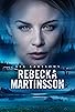 Primary photo for Rebecka Martinsson