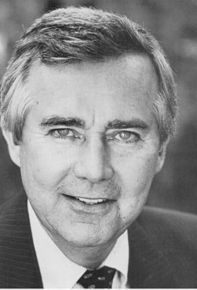 Primary photo for Dick Patterson Primary photo for Dick Patterson