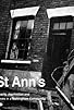 Primary photo for St. Ann's Primary photo for St. Ann's