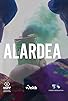 Primary photo for Alardea Primary photo for Alardea