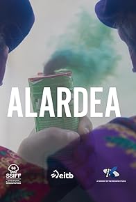 Primary photo for Alardea Primary photo for Alardea
