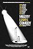 Primary photo for Misery Loves Comedy