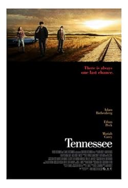 Poster of Tennessee
