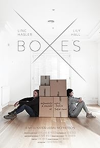 Primary photo for Boxes