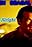 Steven Seagal: Girl It's Alright