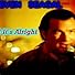 Primary photo for Steven Seagal: Girl It's Alright Primary photo for Steven Seagal: Girl It's Alright