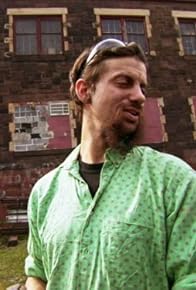 Primary photo for Katana