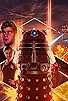 Primary photo for Taylor'd Vision: Doctor Who Primary photo for Taylor'd Vision: Doctor Who