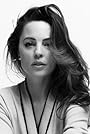 Melissa George's primary photo Melissa George's primary photo