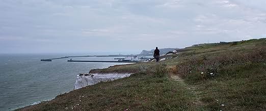 पोस्टर देखें