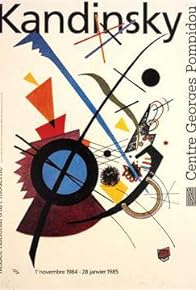 Primary photo for Vassily Kandinsky: Klänge