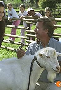 Primary photo for Retter in der Not