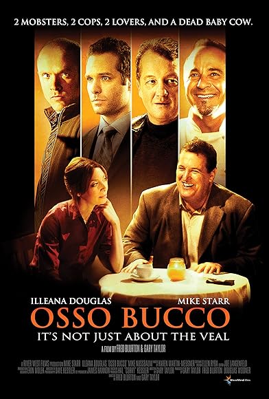 Primary photo for Osso Bucco Primary photo for Osso Bucco