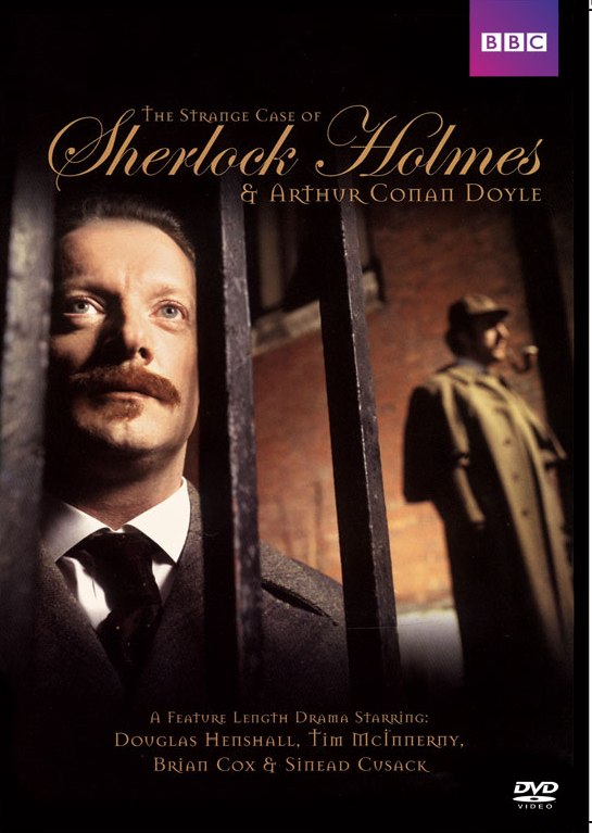 洋画・外国映画 The Complete SHERLOCK HOLMES Collection The Complete Sherlock Holmes Collection (5DVD): Amazon.ca