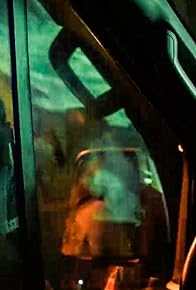 Primary photo for Halloween Horror