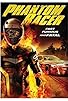 Primary photo for Phantom Racer Primary photo for Phantom Racer