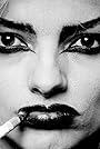 Nina Hagen's primary photo Nina Hagen's primary photo