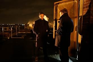 पोस्टर देखें