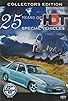 Primary photo for Peter Brock: 25 Years of HDT Special Vehicles