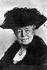 Primary photo for Selma Lagerlöf