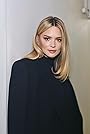 Virginie Efira's primary photo Virginie Efira's primary photo