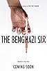 Primary photo for The Benghazi Six Primary photo for The Benghazi Six