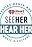 SeeHer Hear Her