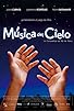 Primary photo for Música Del Cielo